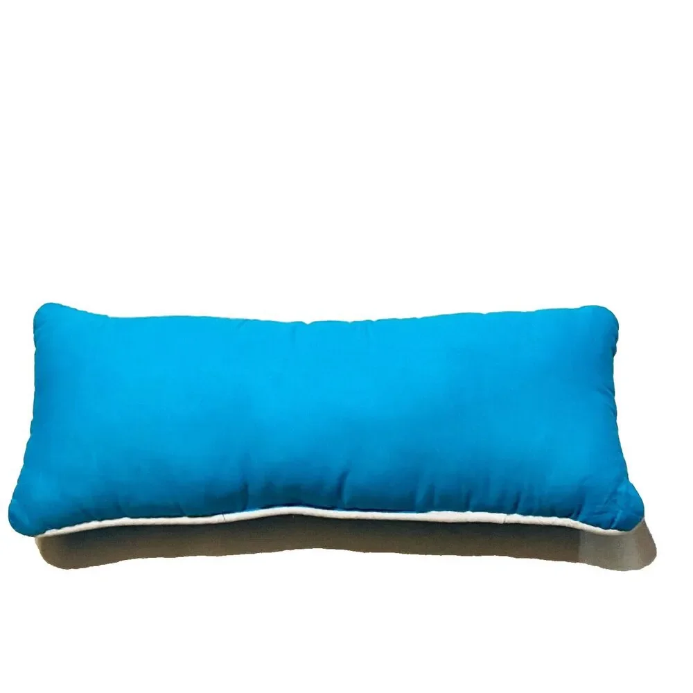 Throw Pillow Unbranded 'Everything Sparkles By The Sea' Home Accents & Decor